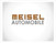 Logo Meisel Automobile